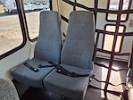 Used 2010 Chevrolet Express 3500 Shuttle Bus for sale #D193 - photo 17