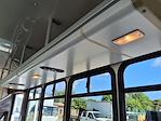 Used 2010 Chevrolet Express 3500 Shuttle Bus for sale #D193 - photo 22