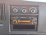 Used 2010 Chevrolet Express 3500 Shuttle Bus for sale #D193 - photo 27