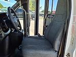 Used 2010 Chevrolet Express 3500 Shuttle Bus for sale #D193 - photo 29