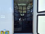 Used 2010 Chevrolet Express 3500 Shuttle Bus for sale #D193 - photo 31