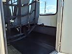 Used 2010 Chevrolet Express 3500 Shuttle Bus for sale #D193 - photo 33
