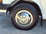 Used 2010 Chevrolet Express 3500 Shuttle Bus for sale #D193 - photo 53