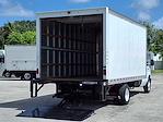2022 Ford E-350 RWD Box Van for sale #D195 - photo 11