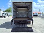 2022 Ford E-350 RWD Box Van for sale #D195 - photo 12