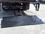 2022 Ford E-350 RWD Box Van for sale #D195 - photo 14