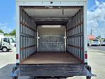 2022 Ford E-350 RWD Box Van for sale #D195 - photo 15