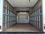 2022 Ford E-350 RWD Box Van for sale #D195 - photo 16