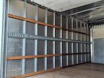 2022 Ford E-350 RWD Box Van for sale #D195 - photo 19