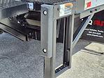 2022 Ford E-350 RWD Box Van for sale #D195 - photo 21