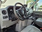 2022 Ford E-350 RWD Box Van for sale #D195 - photo 22