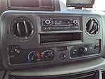 2022 Ford E-350 RWD Box Van for sale #D195 - photo 23