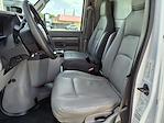 2022 Ford E-350 RWD Box Van for sale #D195 - photo 27