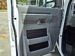 2022 Ford E-350 RWD Box Van for sale #D195 - photo 28