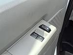 2022 Ford E-350 RWD Box Van for sale #D195 - photo 29