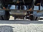 2022 Ford E-350 RWD Box Van for sale #D195 - photo 30