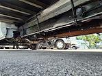 2022 Ford E-350 RWD Box Van for sale #D195 - photo 31