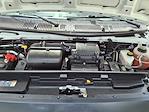 2022 Ford E-350 RWD Box Van for sale #D195 - photo 32