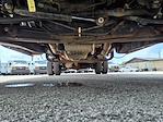 2022 Ford E-350 RWD Box Van for sale #D195 - photo 33