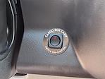 2022 Ford E-350 RWD Box Van for sale #D195 - photo 35