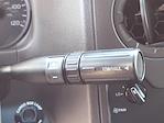 2022 Ford E-350 RWD Box Van for sale #D195 - photo 36
