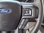 2022 Ford E-350 RWD Box Van for sale #D195 - photo 38