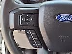 2022 Ford E-350 RWD Box Van for sale #D195 - photo 39