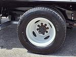 2022 Ford E-350 RWD Box Van for sale #D195 - photo 44