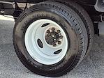 2022 Ford E-350 RWD Box Van for sale #D195 - photo 47