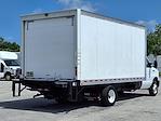 2022 Ford E-350 RWD Box Van for sale #D195 - photo 2