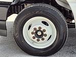 2022 Ford E-350 RWD Box Van for sale #D195 - photo 50