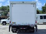 2022 Ford E-350 RWD Box Van for sale #D195 - photo 6
