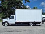 2022 Ford E-350 RWD Box Van for sale #D195 - photo 8