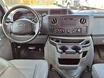 Used 2013 Ford E-250 Upfitted Cargo Van for sale #D197 - photo 19