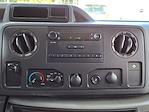 Used 2013 Ford E-250 Upfitted Cargo Van for sale #D197 - photo 13