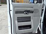 Used 2013 Ford E-250 Upfitted Cargo Van for sale #D197 - photo 15