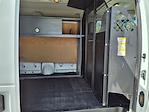 Used 2013 Ford E-250 Upfitted Cargo Van for sale #D197 - photo 18