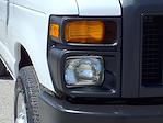 Used 2013 Ford E-250 Upfitted Cargo Van for sale #D197 - photo 3