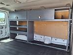 Used 2013 Ford E-250 Upfitted Cargo Van for sale #D197 - photo 20