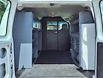 Used 2013 Ford E-250 Upfitted Cargo Van for sale #D197 - photo 21
