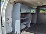 Used 2013 Ford E-250 Upfitted Cargo Van for sale #D197 - photo 23
