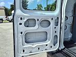 Used 2013 Ford E-250 Upfitted Cargo Van for sale #D197 - photo 24