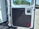 Used 2013 Ford E-250 Upfitted Cargo Van for sale #D197 - photo 26