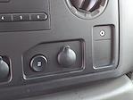 Used 2013 Ford E-250 Upfitted Cargo Van for sale #D197 - photo 30