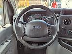 Used 2013 Ford E-250 Upfitted Cargo Van for sale #D197 - photo 32
