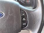 Used 2013 Ford E-250 Upfitted Cargo Van for sale #D197 - photo 33