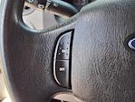 Used 2013 Ford E-250 Upfitted Cargo Van for sale #D197 - photo 34
