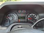 Used 2013 Ford E-250 Upfitted Cargo Van for sale #D197 - photo 35