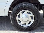 Used 2013 Ford E-250 Upfitted Cargo Van for sale #D197 - photo 38