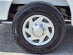 Used 2013 Ford E-250 Upfitted Cargo Van for sale #D197 - photo 40